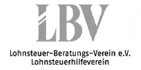 Kundenlogo LBV Lohnsteuer-Beratungs-Verein e.V. -Lohnsteuerhilfeverein- Beratungsstellenleiterin Simone Zoller