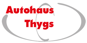 Kundenlogo von Autohaus Thygs