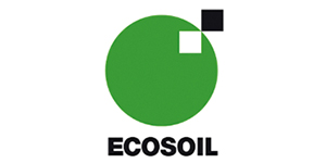 Kundenlogo von ECOSOIL KFZ-Service GmbH