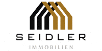 Kundenlogo Seidler Immobilien