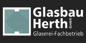 Kundenlogo von Herth GmbH Glaserei