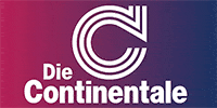 Kundenlogo Harald Schäper Continentale