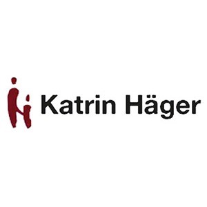 Bild von Häger Katrin Physiotherapeutische Praxis