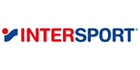 Kundenlogo Intersport Gößl