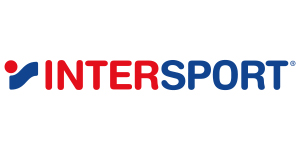 Kundenlogo von Intersport Gößl