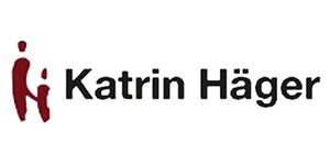 Kundenlogo von Häger Katrin Physiotherapeutische Praxis
