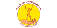 Kundenlogo Mawick Karin Praxis für Physiotherapie