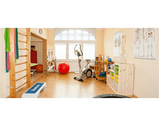 Kundenfoto 2 Mawick Karin Praxis für Physiotherapie Kundenfoto 2 Mawick Karin Praxis für Physiotherapie