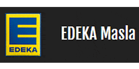 Kundenlogo Edeka Markt Heiko Masla