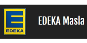 Kundenlogo von Edeka Markt Heiko Masla