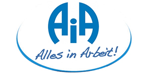 Kundenlogo von Arbeitsinitiative im Ammerland e.V. soziales Kaufhaus "Schnüsterstuv"