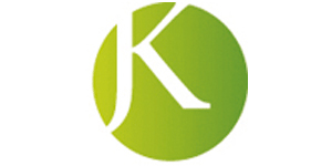 Kundenlogo von Karl-Jaspers-Klinik