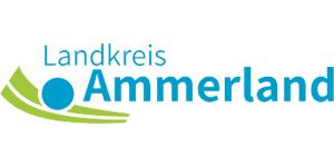 Kundenlogo von Beratungsstelle für Kinder, Jugendliche u. Eltern