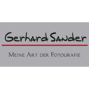 Bild von Foto Sander Inh. Gerhard Sander