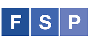 Kundenlogo von FSP Consult GmbH Unternehmensberatung