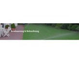 Kundenbild groß 1 Oeltjen Garten- & Landschaftsbau Inh. Kornelia Oeltjen