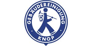 Kundenlogo von Ammerländer Glas- u. Gebäudereinigung