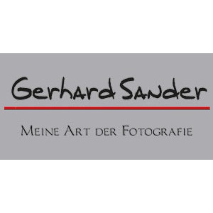 Bild von Foto Sander Inh. Gerhard Sander