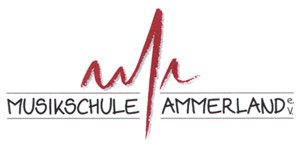 Kundenlogo von Kreismusikschule Ammerland e.V.