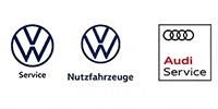 Kundenlogo Henry Wolkenhauer GmbH Kundenlogo Henry Wolkenhauer GmbH