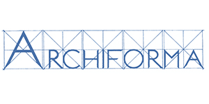 Kundenlogo von Archiforma Architekturbüro