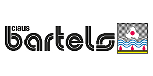 Kundenlogo von Bartels Claus Sanitär, Heizung