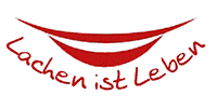 Kundenlogo Dr. Janna Alpers Zahnarztpraxis