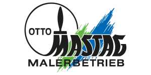 Kundenlogo von Malerbetrieb Mastag GbR