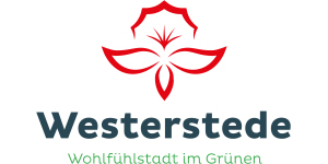 Kundenlogo von Stadtverwaltung Westerstede
