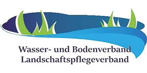 Kundenlogo von Ammerländer Wasseracht