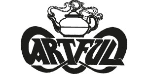 Kundenlogo von ARTFUL Teehandel Inh. Inge Eilers Kundenlogo von ARTFUL Teehandel Inh. Inge Eilers