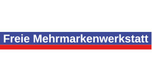Kundenlogo von Ralf Renken Freie Mehrmarkenwerkstatt