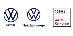 Kundenlogo von Henry Wolkenhauer GmbH