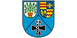 Kundenlogo von Bundeswehrkrankenhaus Westerstede Kundenlogo von Bundeswehrkrankenhaus Westerstede