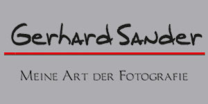 Kundenlogo von Foto Sander Inh. Gerhard Sander