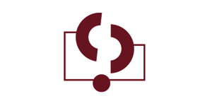 Kundenlogo von Nierenzentrum Ammerland Tröster Sibille Dr. med. ,  Müller Ralf Dr. med. u. Behrend Martin Dr. med.