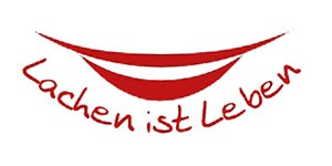 Kundenlogo von Dr. Janna Alpers Zahnarztpraxis