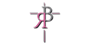 Kundenlogo von Bestattungen Rohde & Borchardt GmbH