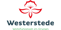 Kundenlogo Stadtverwaltung Westerstede