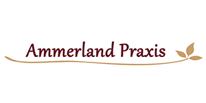 Kundenlogo von Ammerland-Praxis Inh. Melanie Reil Physiotherapie