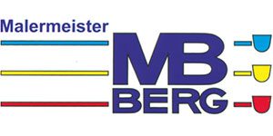 Kundenlogo von Berg Matthias Malermeister