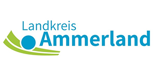 Kundenlogo von Landkreis Ammerland