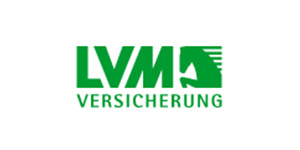 Kundenlogo von Warntjen KG LVM Versicherungen