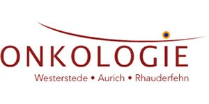 Kundenlogo von Janssen Jan Dr. med. u. Ufen Mark-Peter Dr. med. Hämatologie u. Onkologie