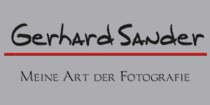 Kundenlogo von Foto Sander Inh. Gerhard Sander