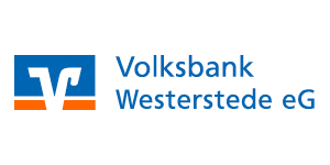 Kundenlogo von Volksbank Westerstede eG Filiale Ocholt