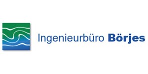 Kundenlogo von Ingenieurbüro Börjes GmbH & Co. KG