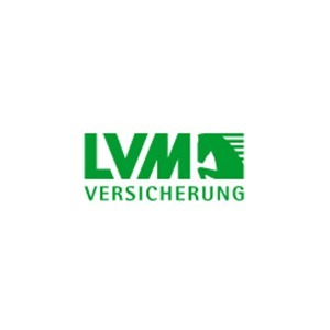 Bild von Warntjen KG LVM Versicherungen