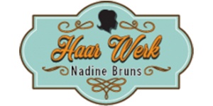 Kundenlogo von HaarWerk Westerstede Nadine Bruns