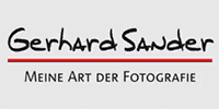 Kundenlogo Foto Sander Inh. Gerhard Sander